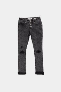Girls InchEmmaInch Mid-Rise Skinny Jeans sold by Lord & Taylor