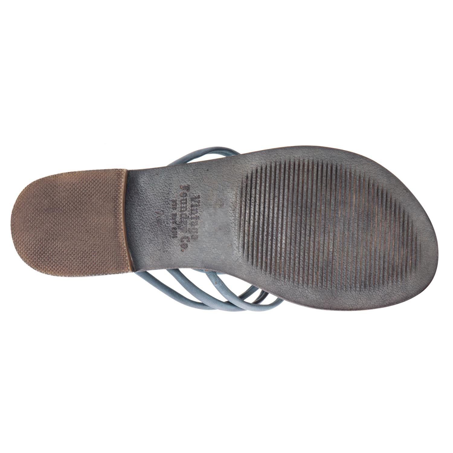 Zaria Sandal sold by Lord & Taylor product image thumbnail 5