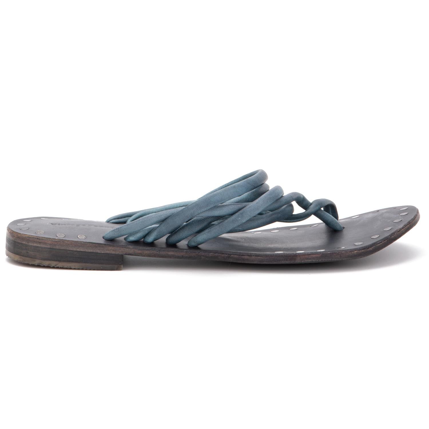 Zaria Sandal sold by Lord & Taylor product image thumbnail 2