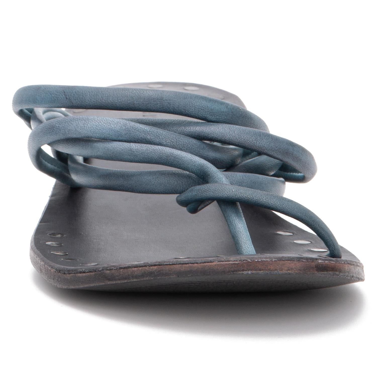 Zaria Sandal sold by Lord & Taylor product image thumbnail 3