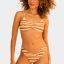 Angel Bikini Bottom sold by Lord & Taylor product image thumbnail 5