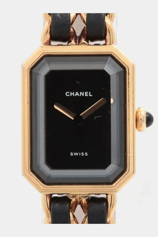 Premier L Watch sold by Lord & Taylor