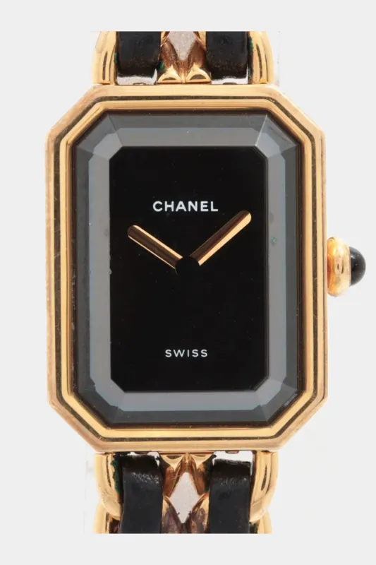 Premier L Watch sold by Lord & Taylor