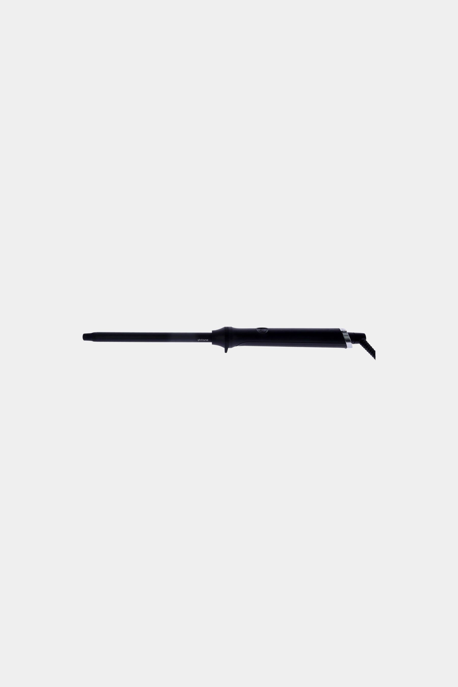 Curve Thin 0.5 Inch Wand Curling Iron sold by Lord & Taylor product image thumbnail 3