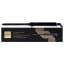 Curve Thin 0.5 Inch Wand Curling Iron sold by Lord & Taylor product image thumbnail 2