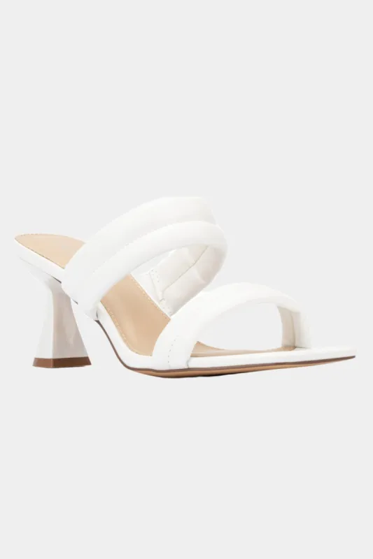 Sophia Heels sold by Lord & Taylor