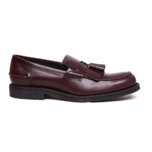 Leather Loafer sold by Lord & Taylor