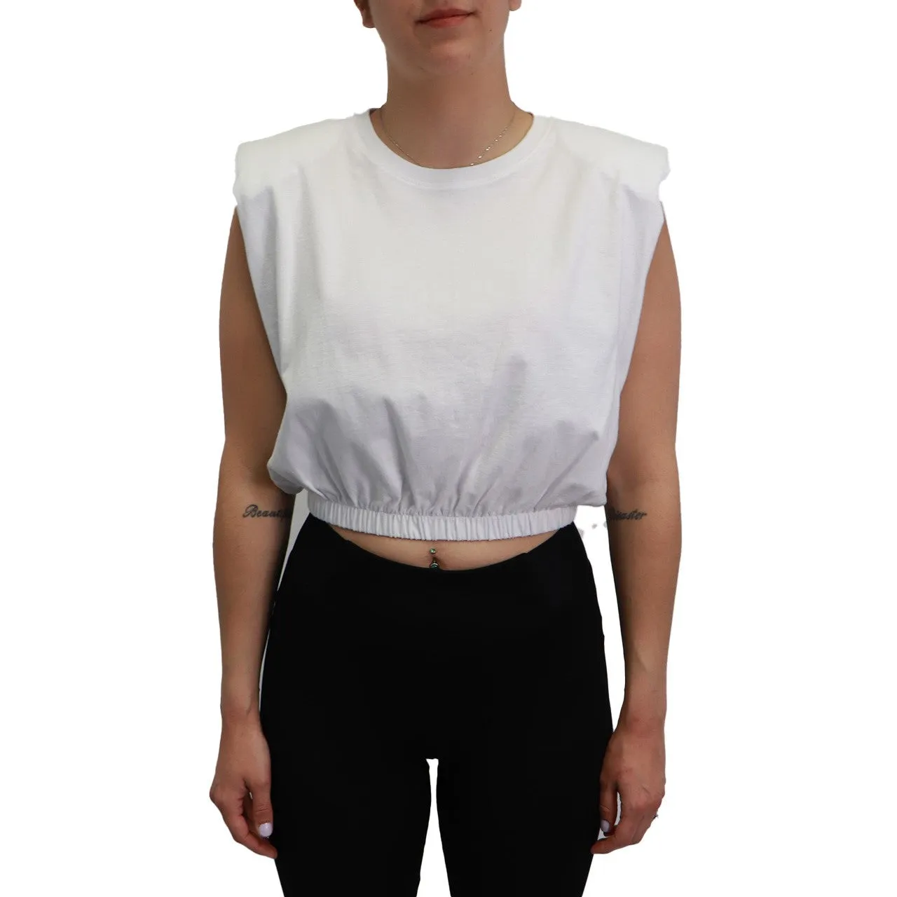 Ladies Knit Top sold by Lord & Taylor product image thumbnail 4