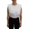 Ladies Knit Top sold by Lord & Taylor