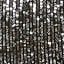 Sequin Cowl Back Midi Dress sold by Lord & Taylor product image thumbnail 4