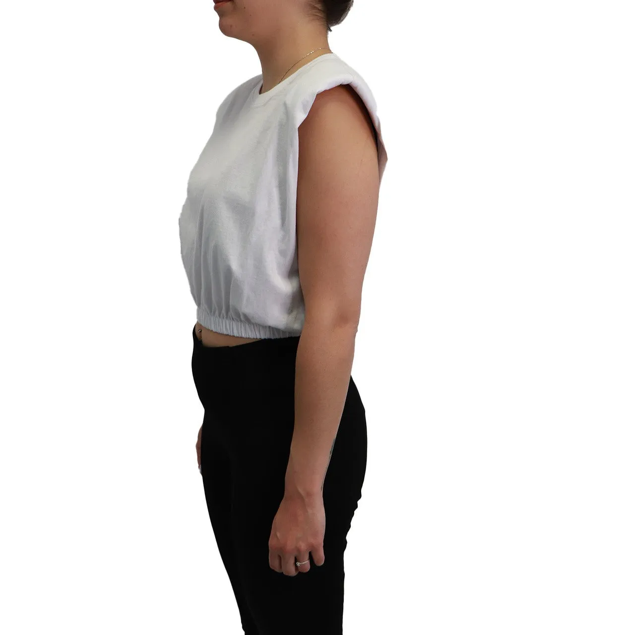 Ladies Knit Top sold by Lord & Taylor product image thumbnail 2