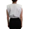 Ladies Knit Top sold by Lord & Taylor