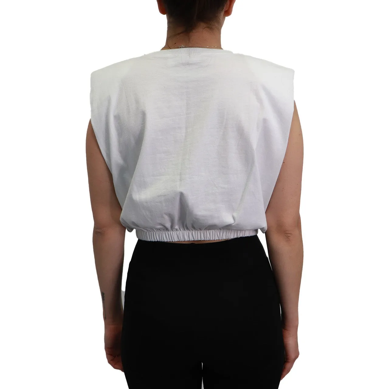 Ladies Knit Top sold by Lord & Taylor product image thumbnail 3