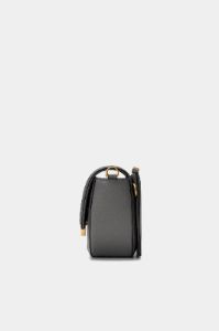 Lottie Eco Suede Crossbody Bag sold by Lord & Taylor