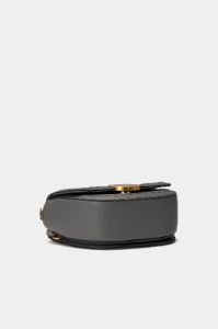 Lottie Eco Suede Crossbody Bag sold by Lord & Taylor