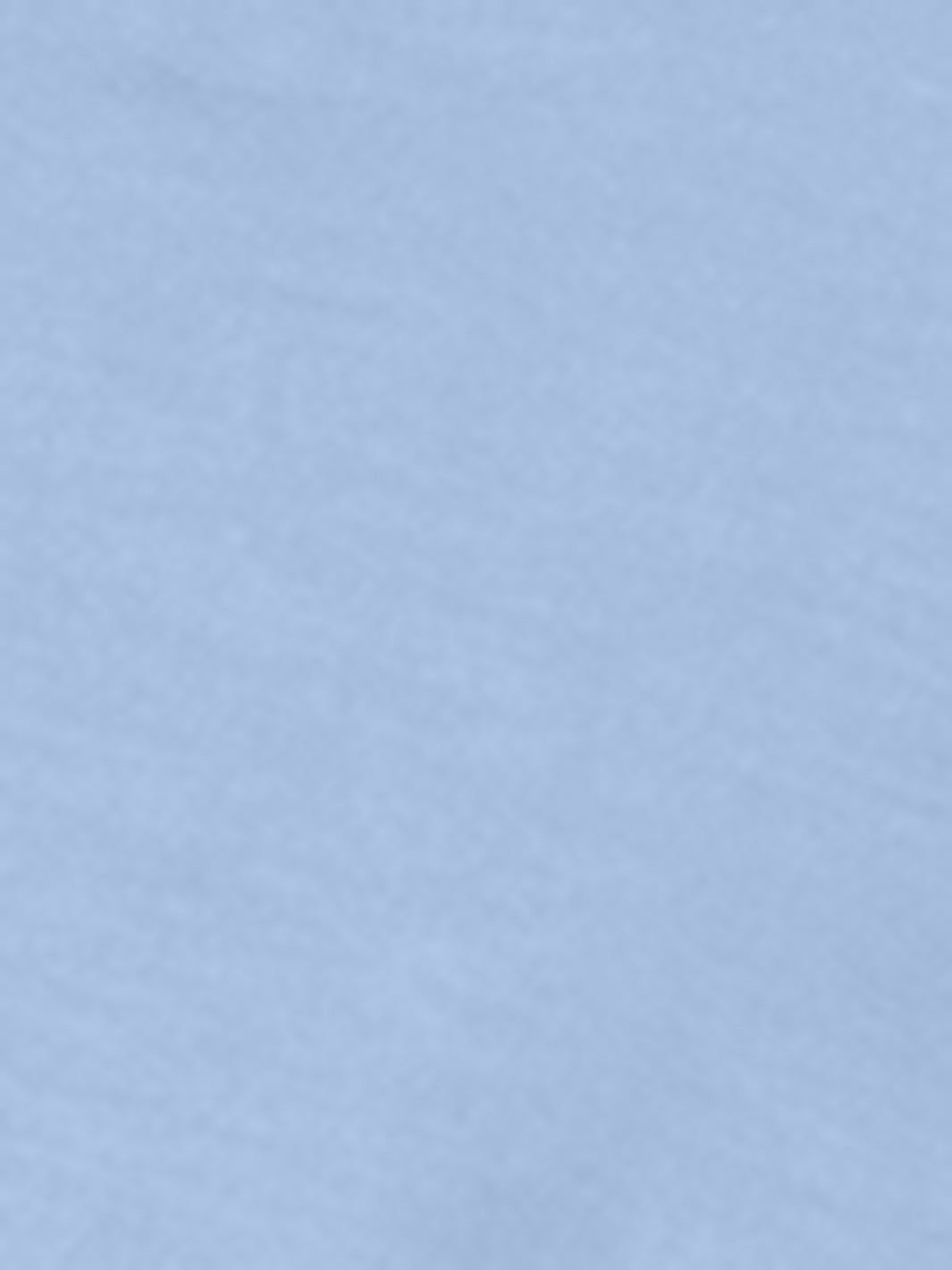 Twist Front Scoop Neck Tank Top sold by Lord & Taylor product image thumbnail 4