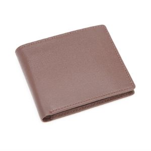 RFID Blocking Trifold Wallet sold by Lord & Taylor