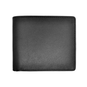 RFID Blocking Trifold Wallet sold by Lord & Taylor