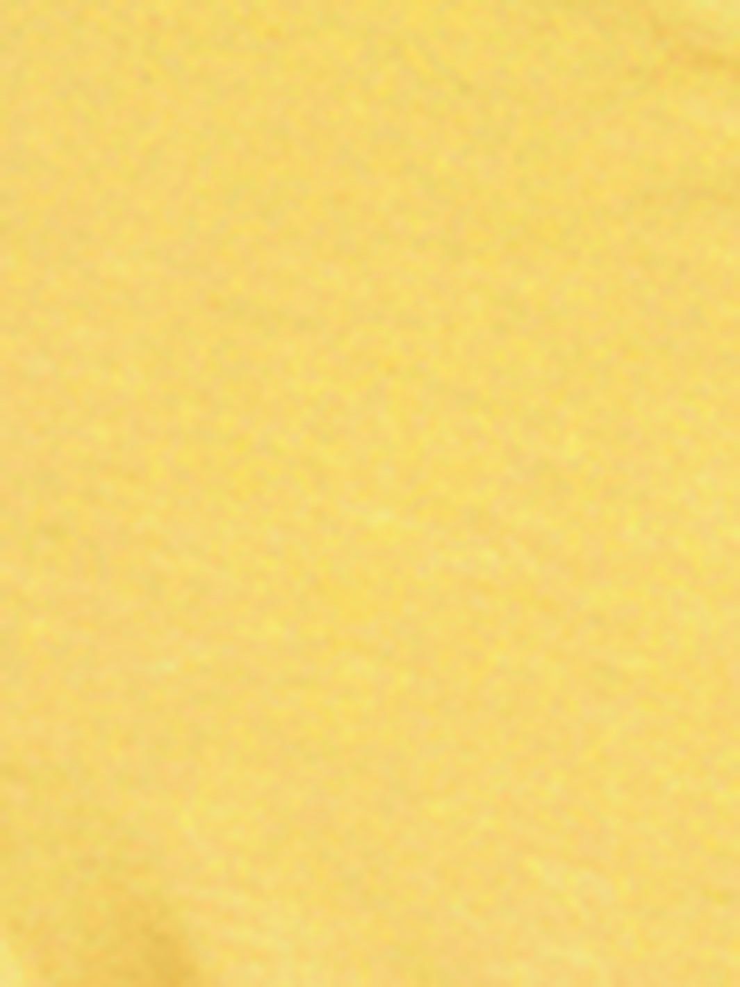 Twist Front Scoop Neck Tank Top sold by Lord & Taylor product image thumbnail 8