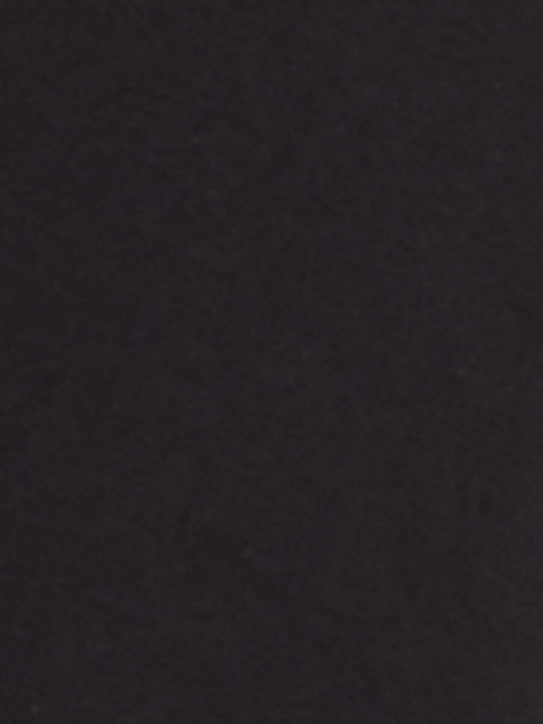 Twist Front Scoop Neck Tank Top sold by Lord & Taylor product image thumbnail 2