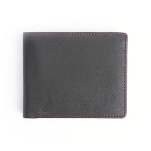 RFID Blocking Trifold Wallet sold by Lord & Taylor