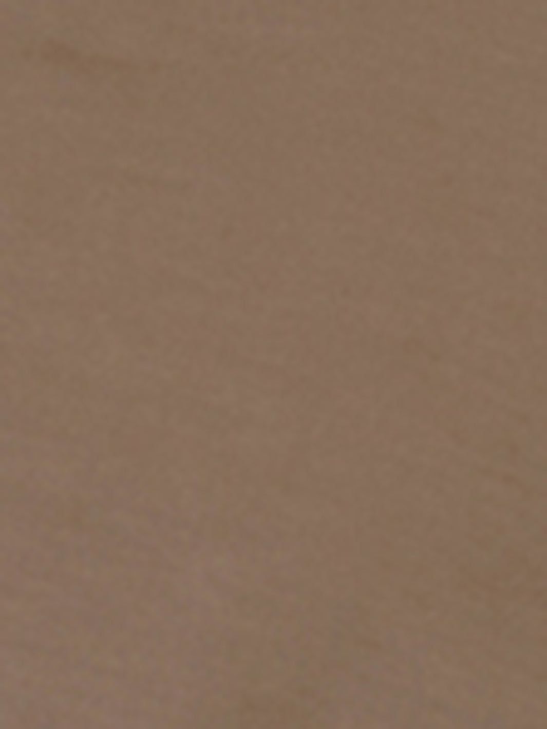 Twist Front Scoop Neck Tank Top sold by Lord & Taylor product image thumbnail 6