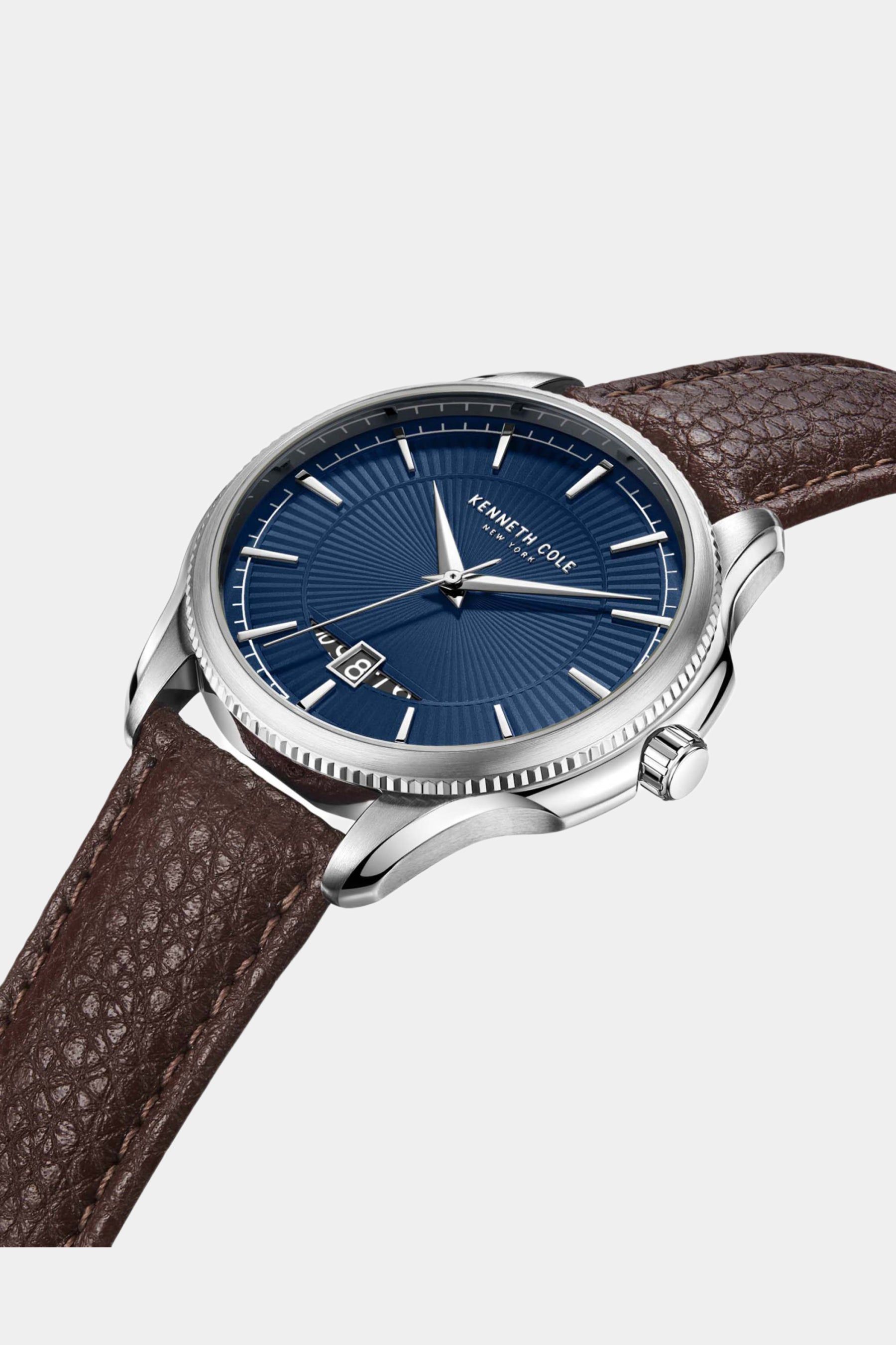 Classic Watch sold by Lord & Taylor product image thumbnail 3