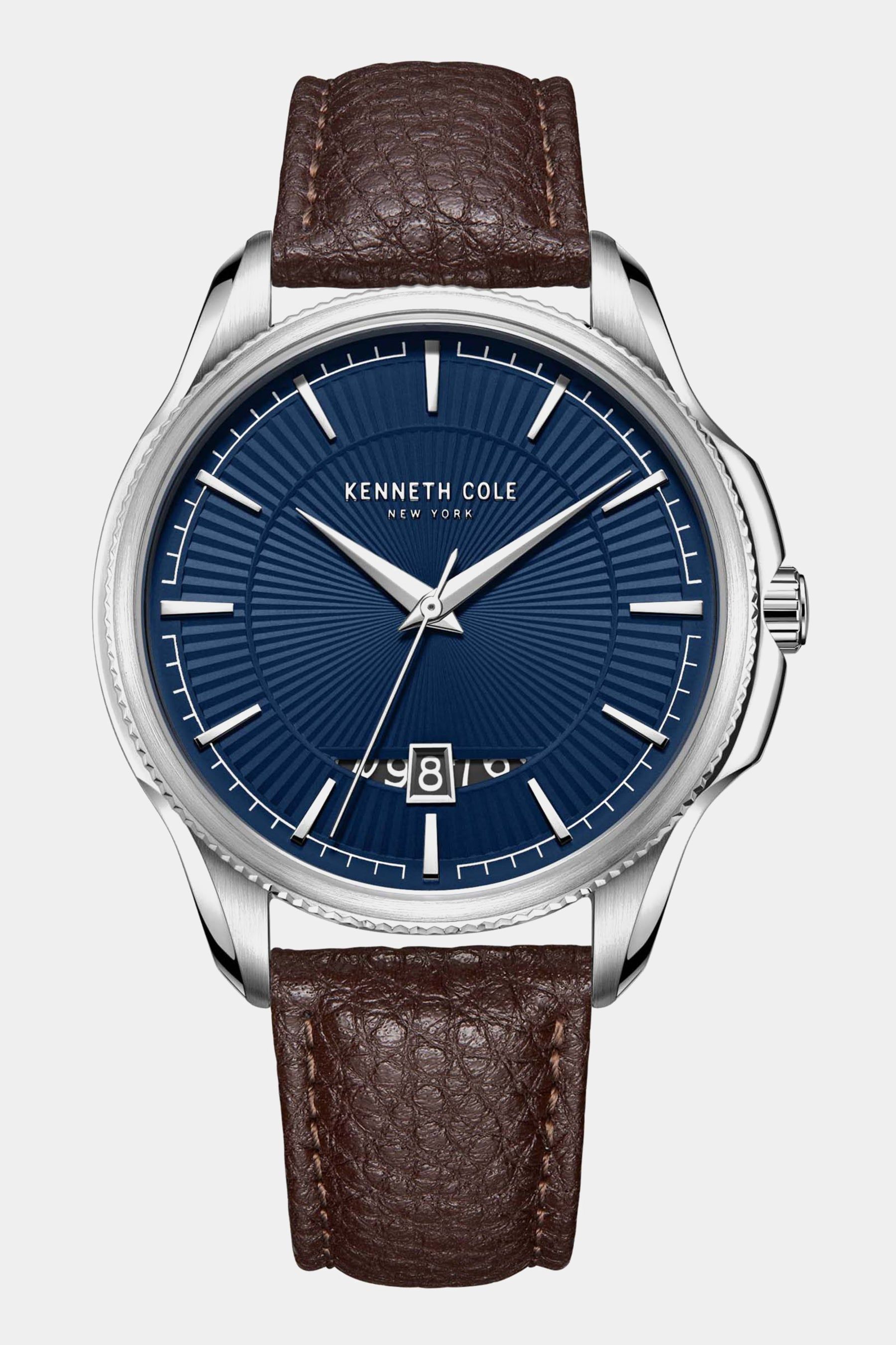 Classic Watch sold by Lord & Taylor