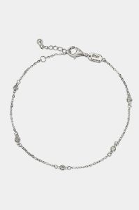 Station Diamond Bracelet sold by Lord & Taylor