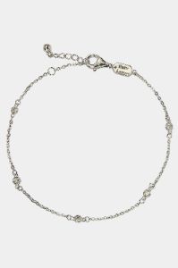 Station Diamond Bracelet sold by Lord & Taylor