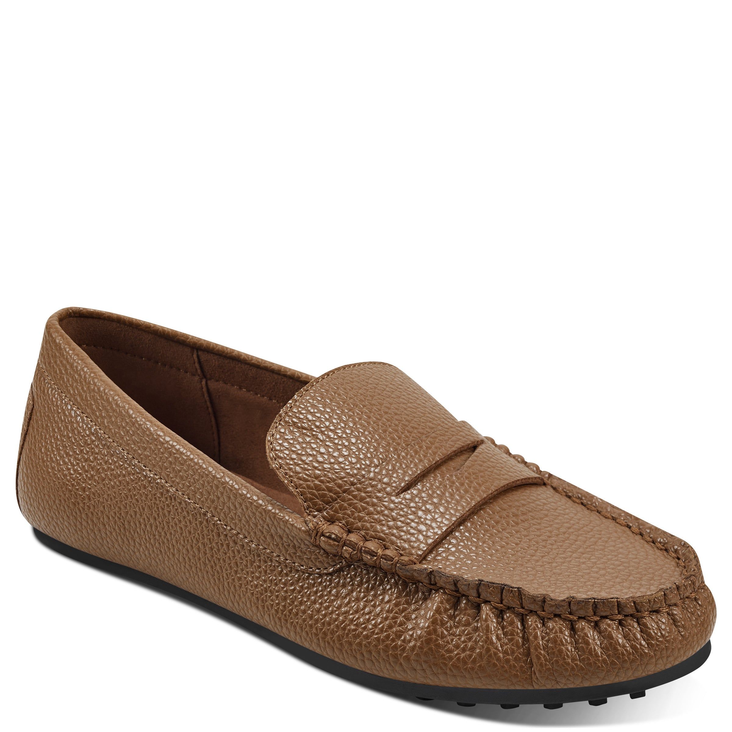 14K Gold Pearl & Diamond Dangle Earrings sold by Lord & Taylor product image thumbnail 2