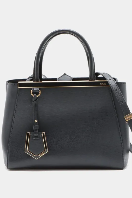 Petit 2 Jours 2Way Handbag sold by Lord & Taylor