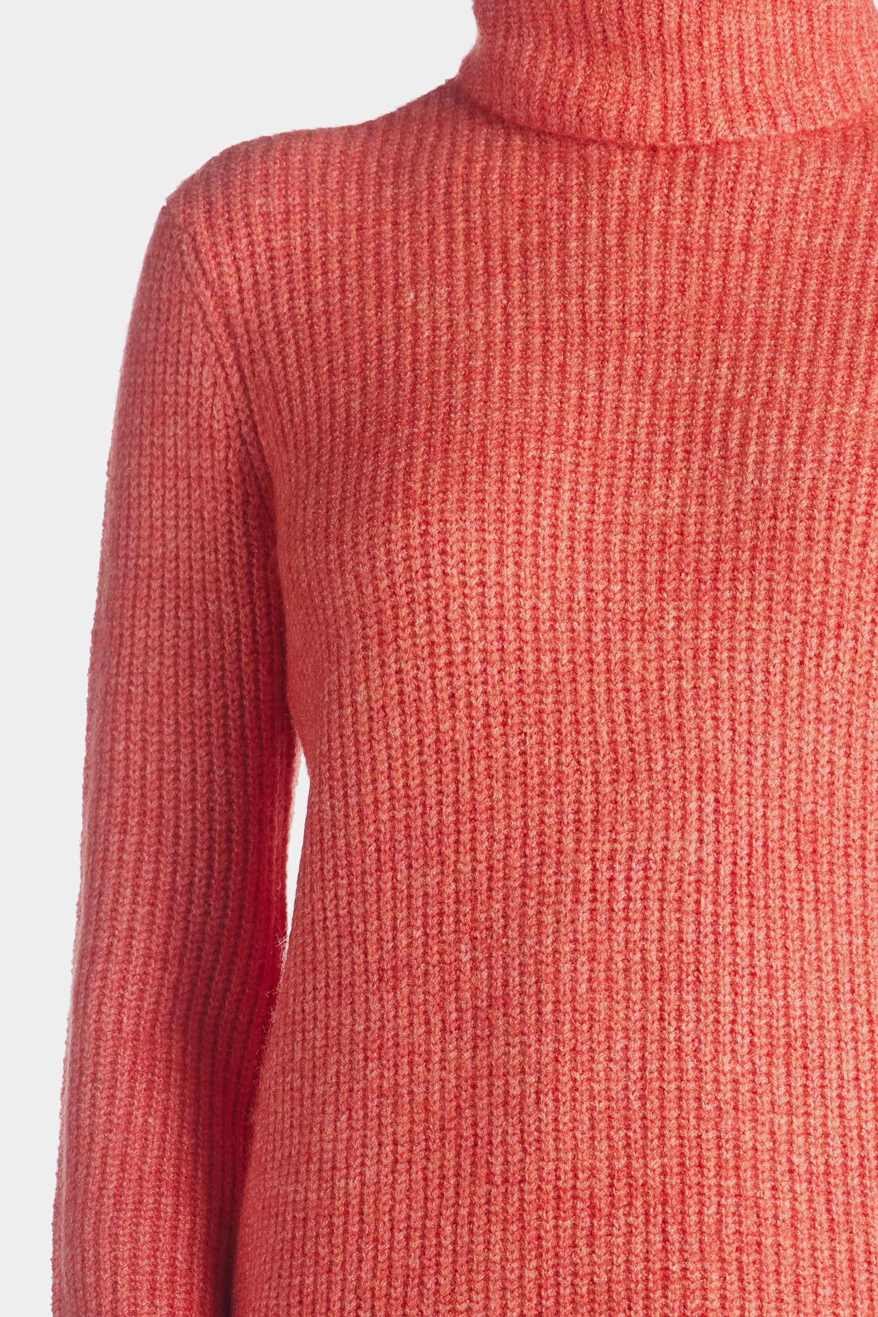 Abbie Sweater Dress sold by Lord & Taylor product image thumbnail 3