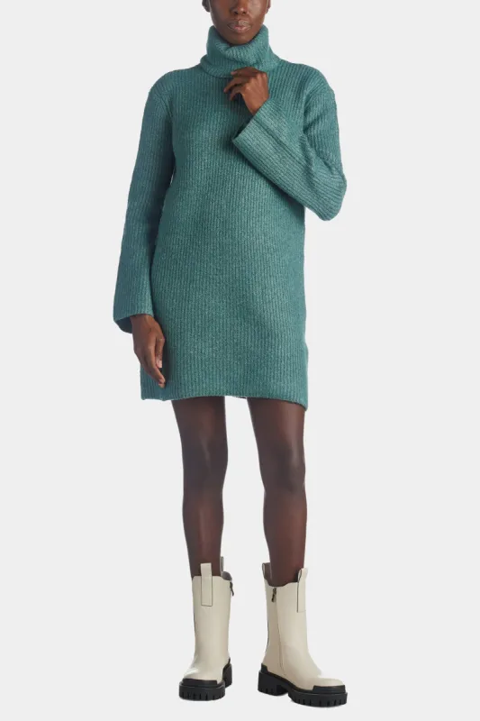 Abbie Sweater Dress sold by Lord & Taylor