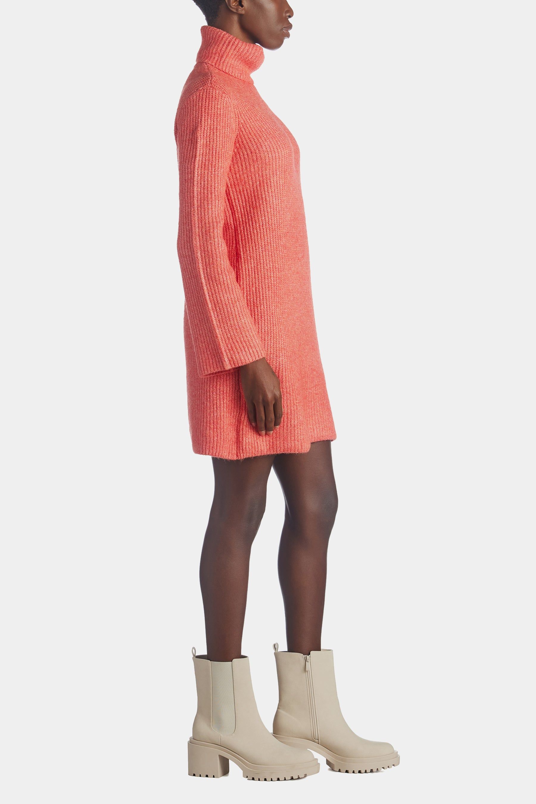 Abbie Sweater Dress sold by Lord & Taylor product image thumbnail 5