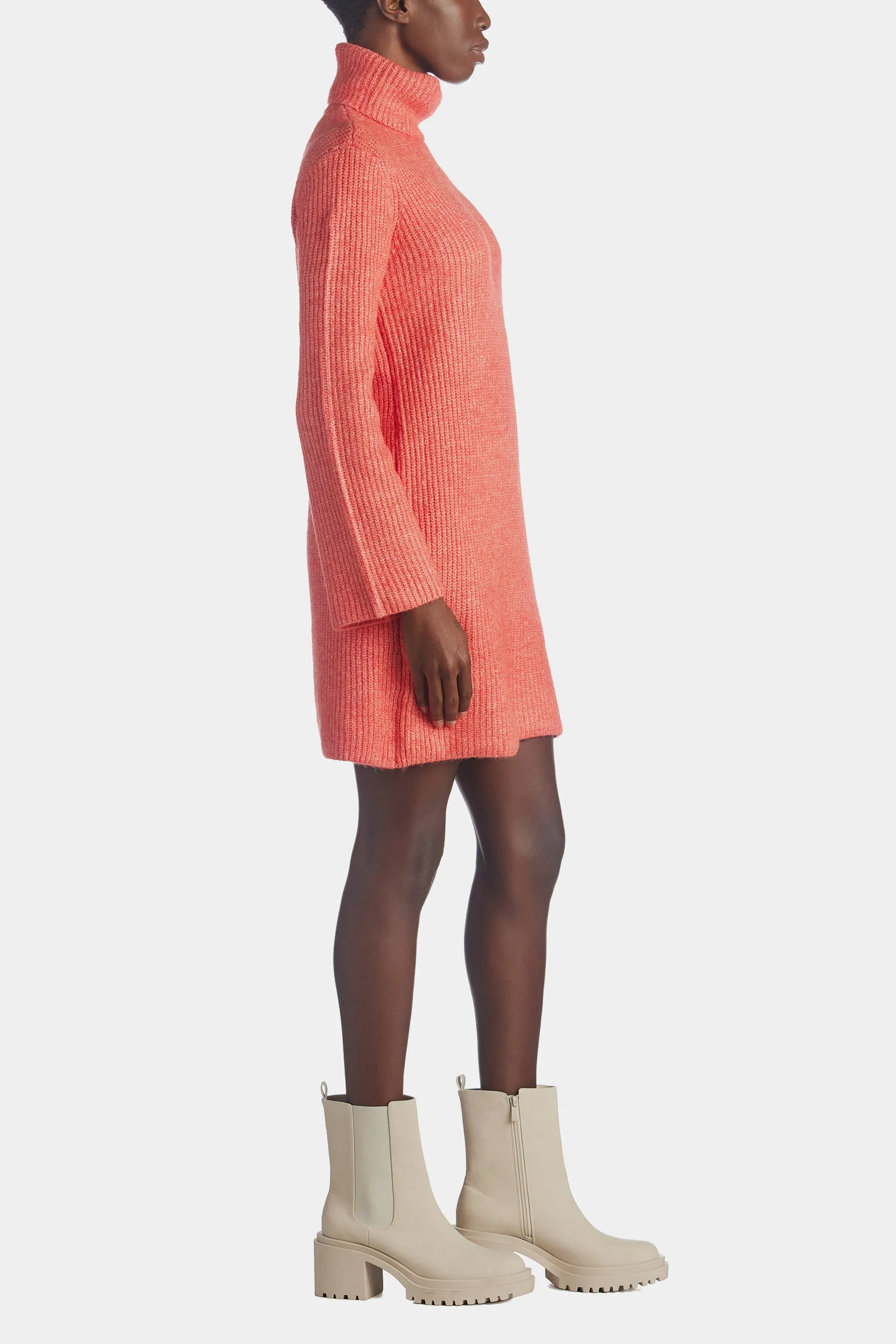 Abbie Sweater Dress sold by Lord & Taylor product image thumbnail 5