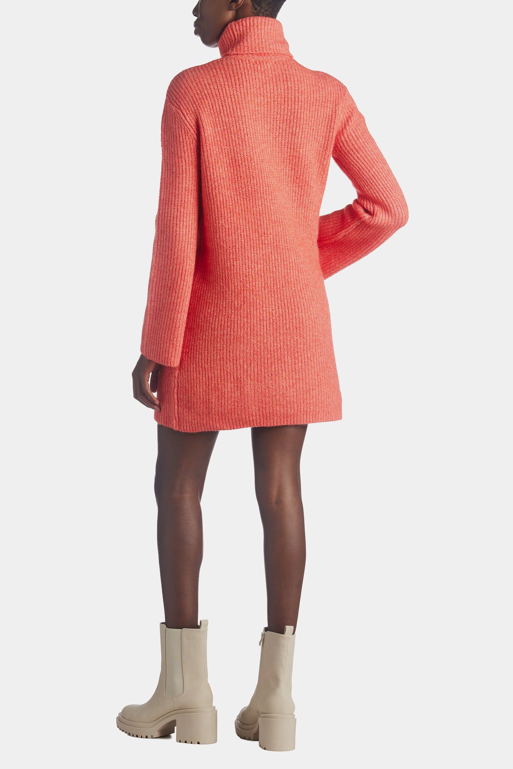 Abbie Sweater Dress sold by Lord & Taylor product image thumbnail 2