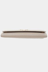 Saffiano Continental Wallet sold by Lord & Taylor