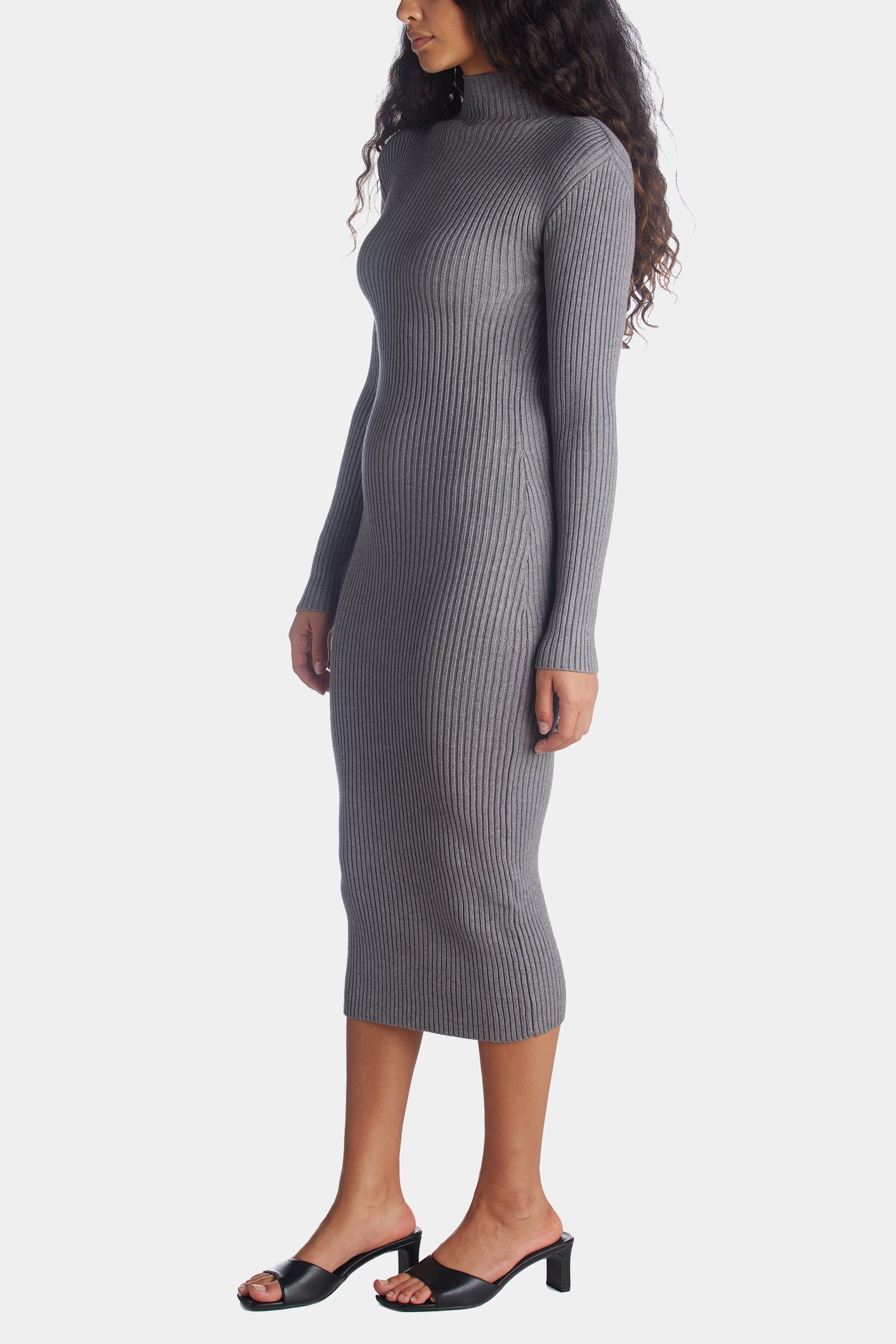 Abilene Sweater Dress sold by Lord & Taylor product image thumbnail 8