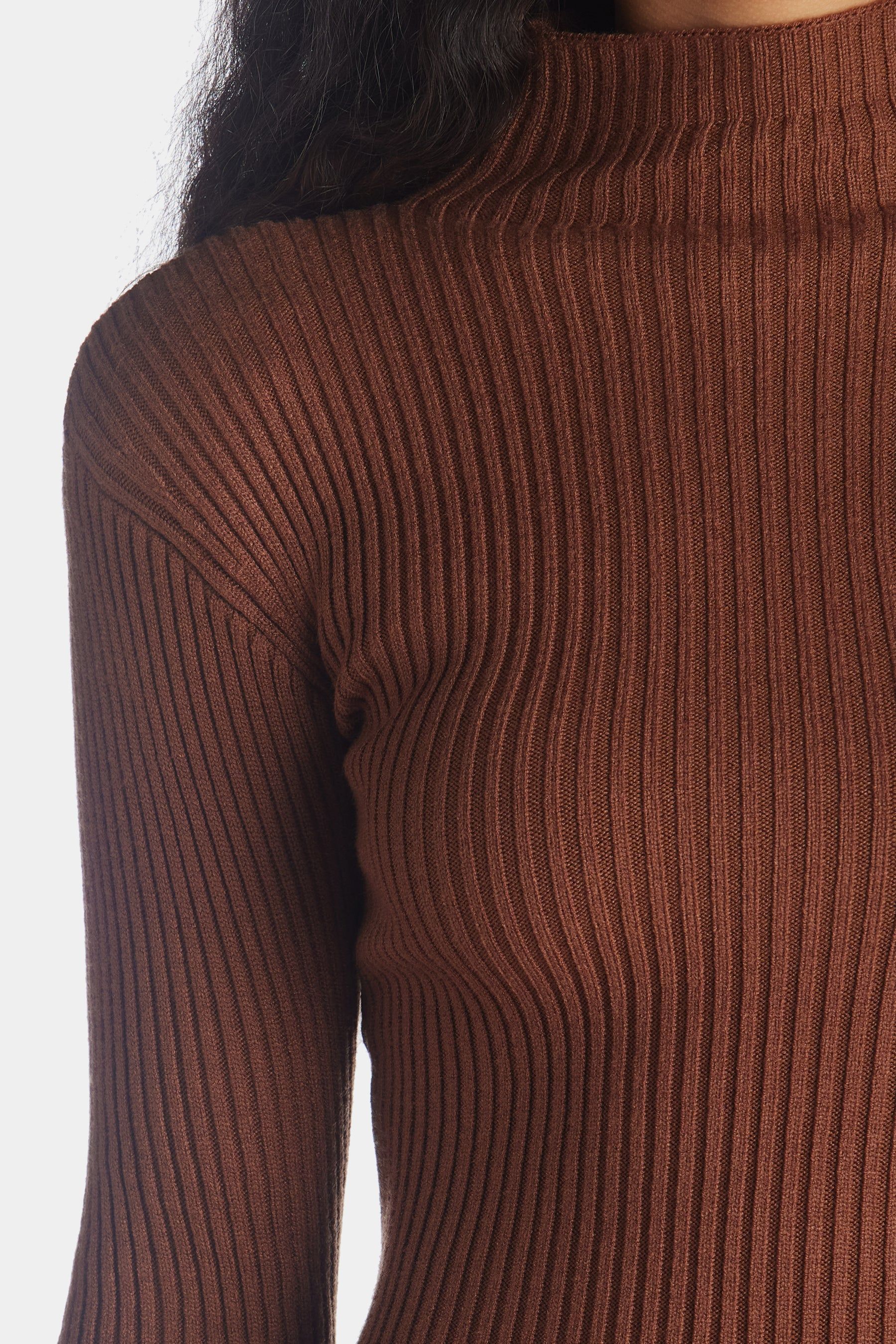 Abilene Sweater Dress sold by Lord & Taylor product image thumbnail 3