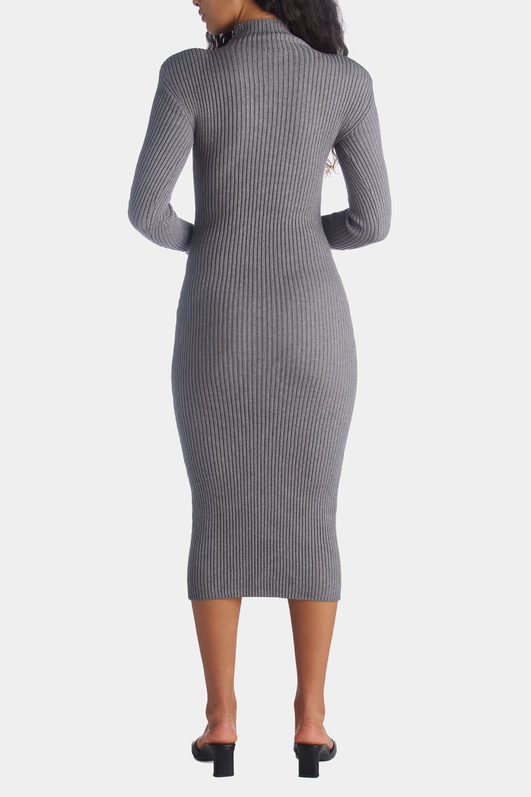 Abilene Sweater Dress sold by Lord & Taylor product image thumbnail 12