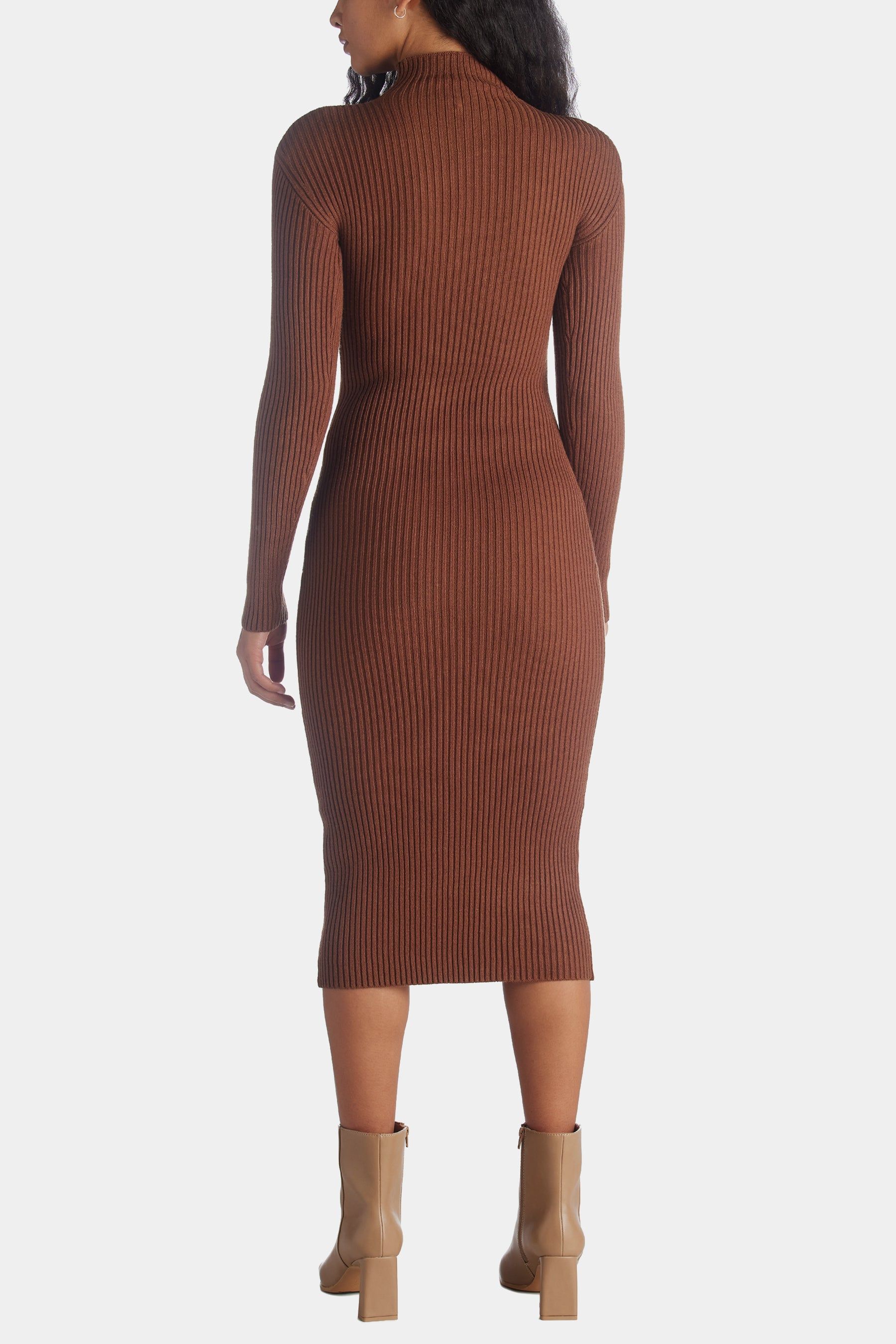 Abilene Sweater Dress sold by Lord & Taylor product image thumbnail 6