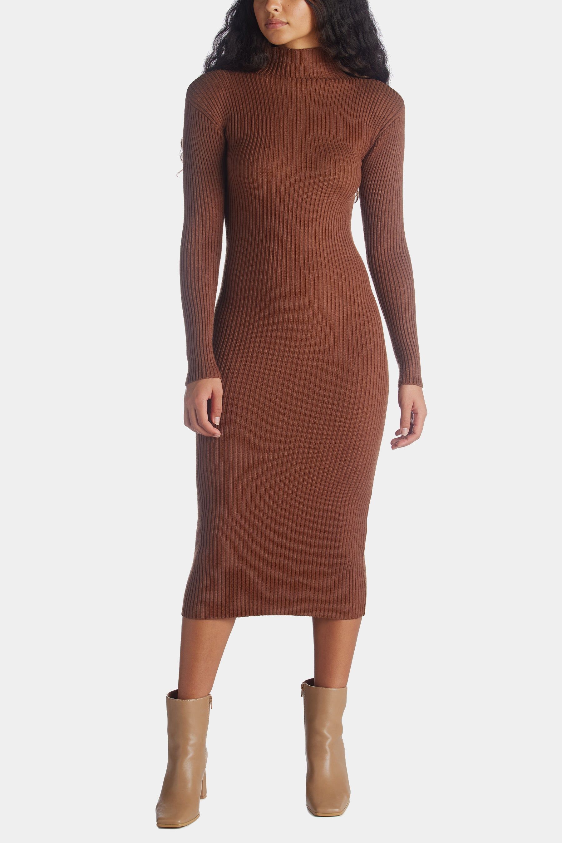 Abilene Sweater Dress sold by Lord & Taylor product image thumbnail 2