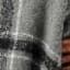 Plaid Ruana sold by Lord & Taylor product image thumbnail 12