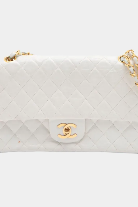 Matelasse Waist Bag sold by Lord & Taylor