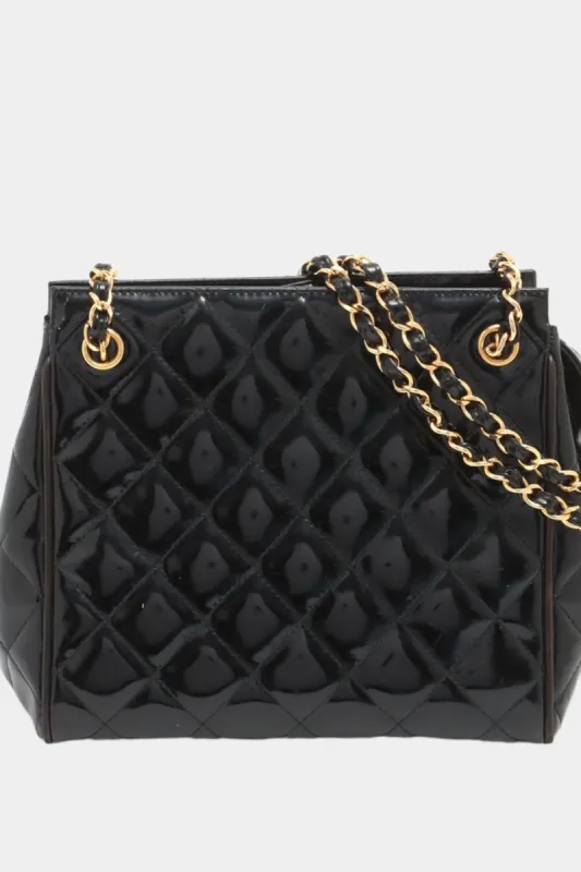 Matelasse Bag sold by Lord & Taylor