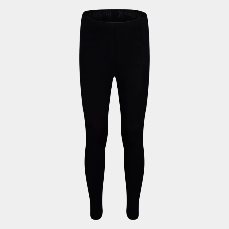 Girls Solid Leggings sold by Lord & Taylor