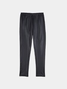 Girls Leggings sold by Lord & Taylor