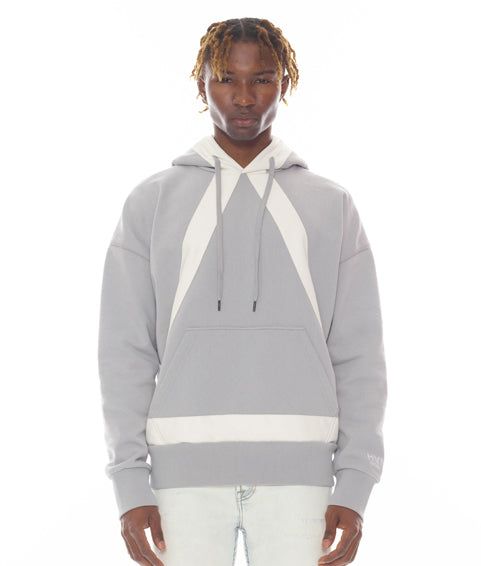 Pullover Sweatshirt sold by Lord & Taylor product image thumbnail 4