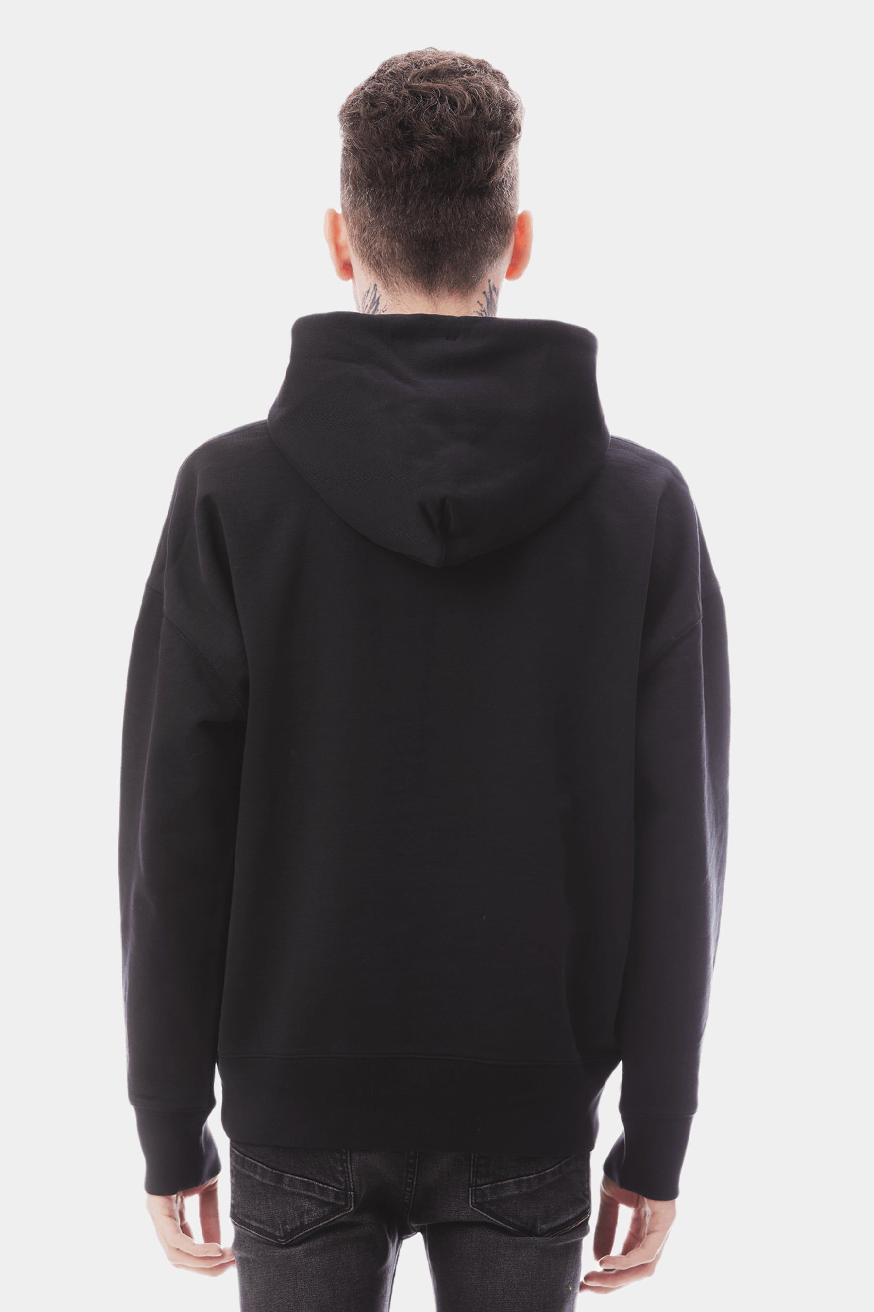 Pullover Sweatshirt sold by Lord & Taylor product image thumbnail 3